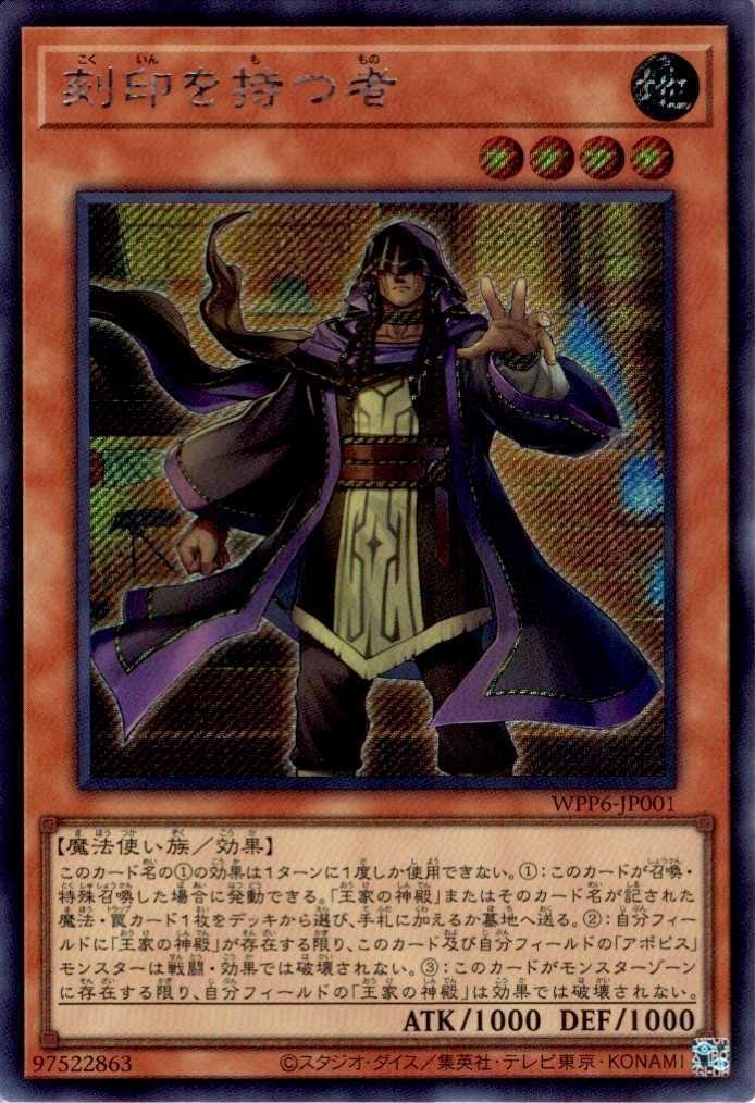 7c89fa10d497a457cf056a622a2f25